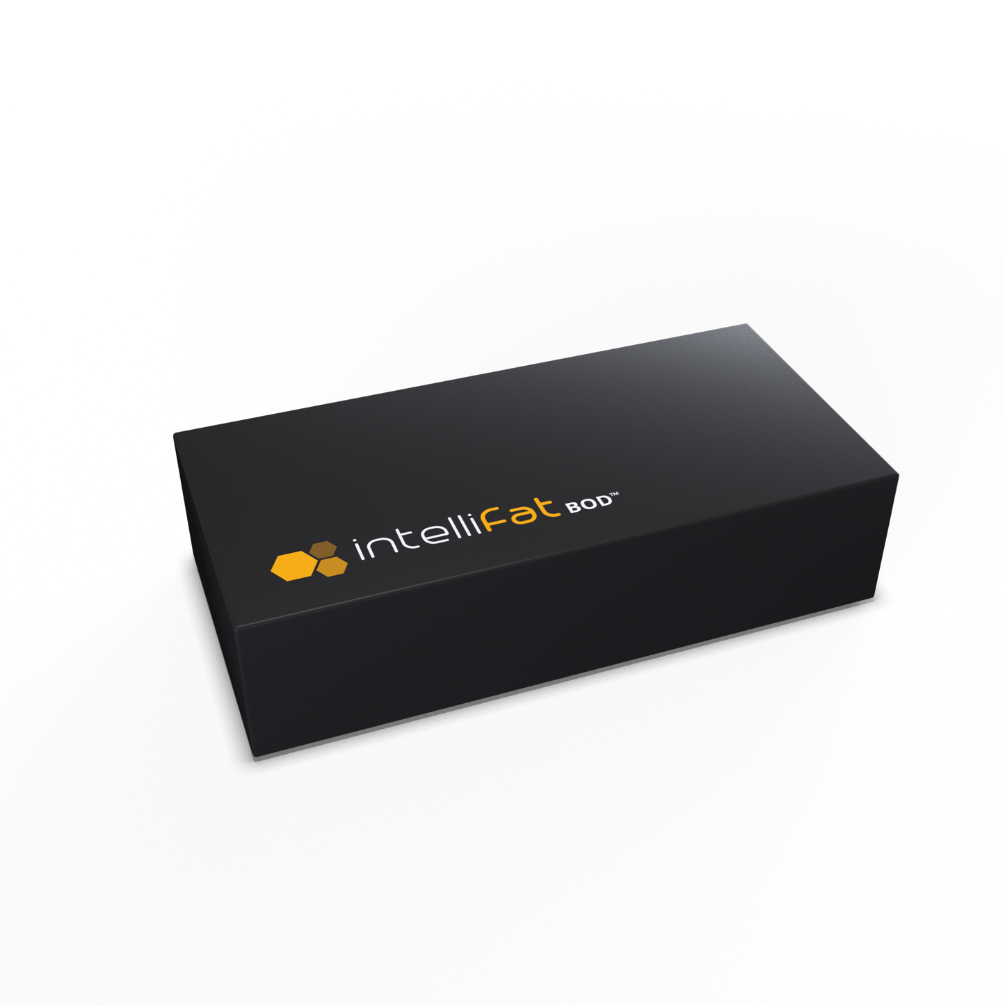 intelliFat® BOD™